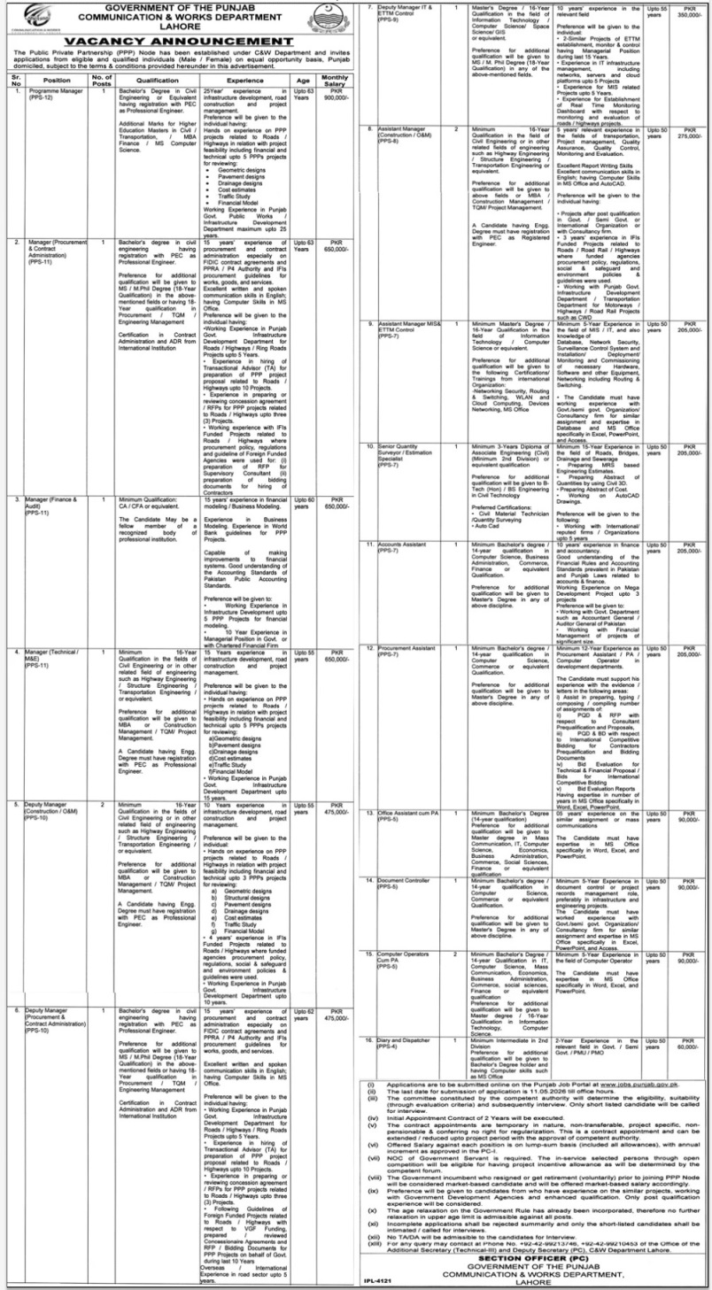 C&w-jobs-25-4-26.jpg