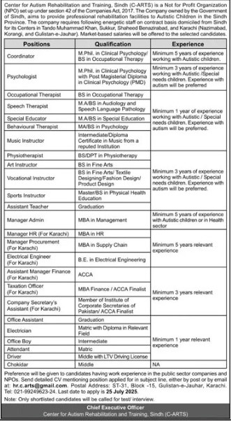 C-arts-jobs-5-7-25.jpg