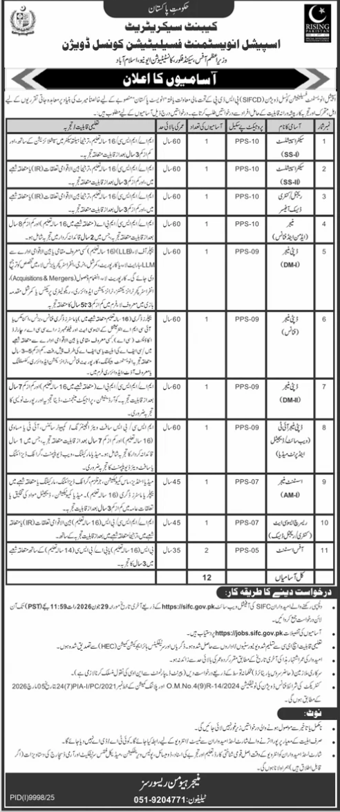 Cabinet-jobs-14-6-26.png