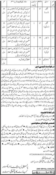 Cadet-college-ghotki-12-5-24.jpg
