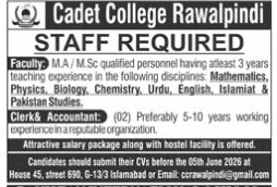 Cadet-jobs-21-5-26.jpg