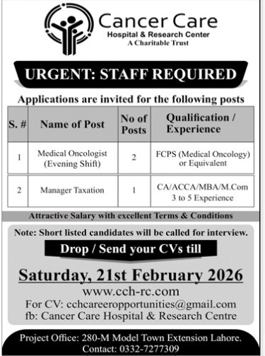 Cancer-jobs-13-2-26.jpg