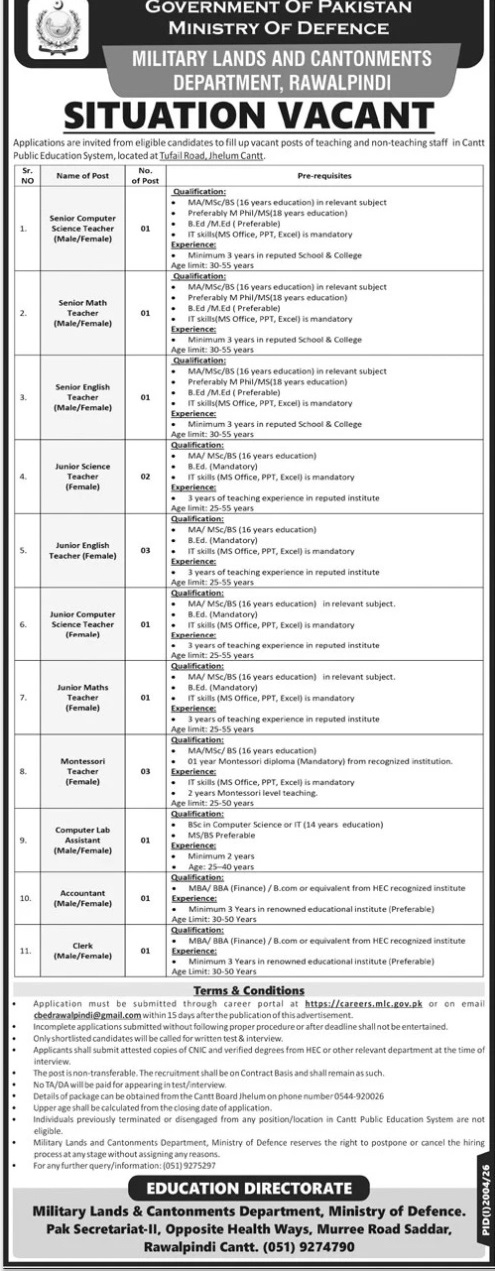 Cantt-jobs-2-9-26.jpg