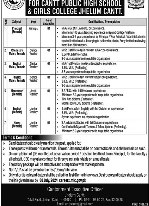 Cantt-jobs-22-6-24.jpg