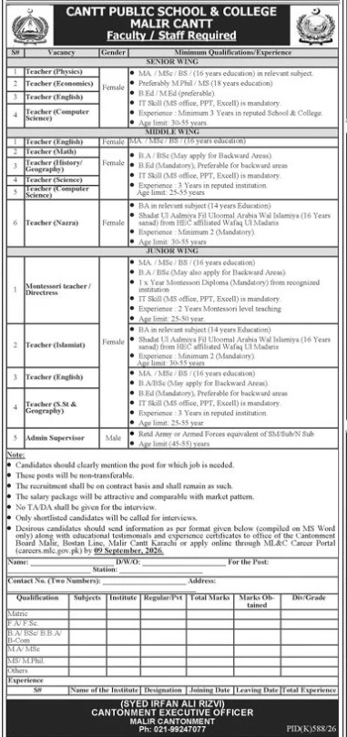 Cantt-jobs-22-8-26.jpg