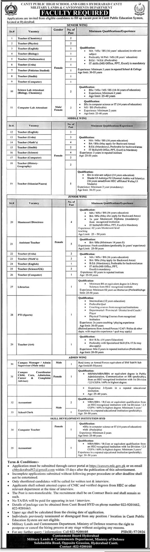 Cantt-jobs-3-9-26.jpg