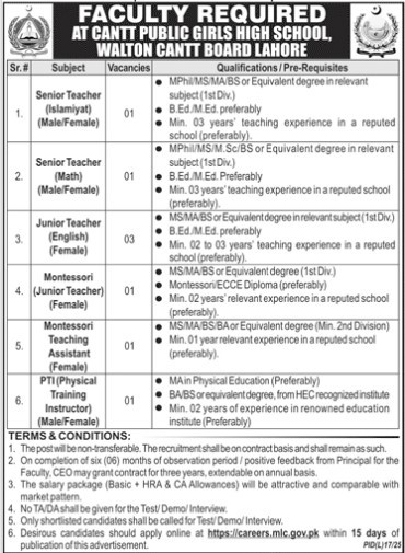 Cantt-school-jobs-4-7-25.jpg