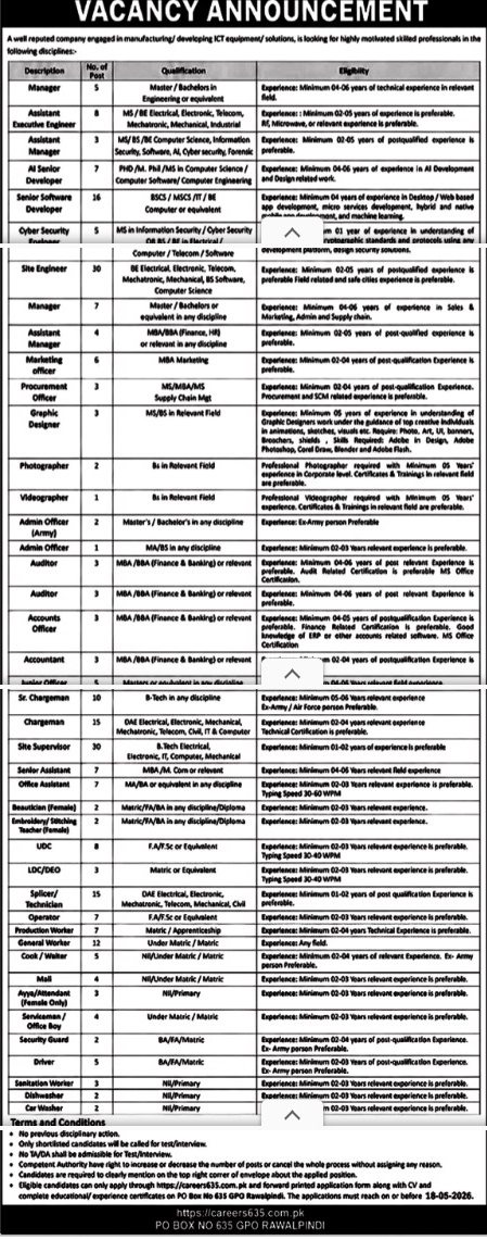 Careers-jobs-3-5-26.jpg