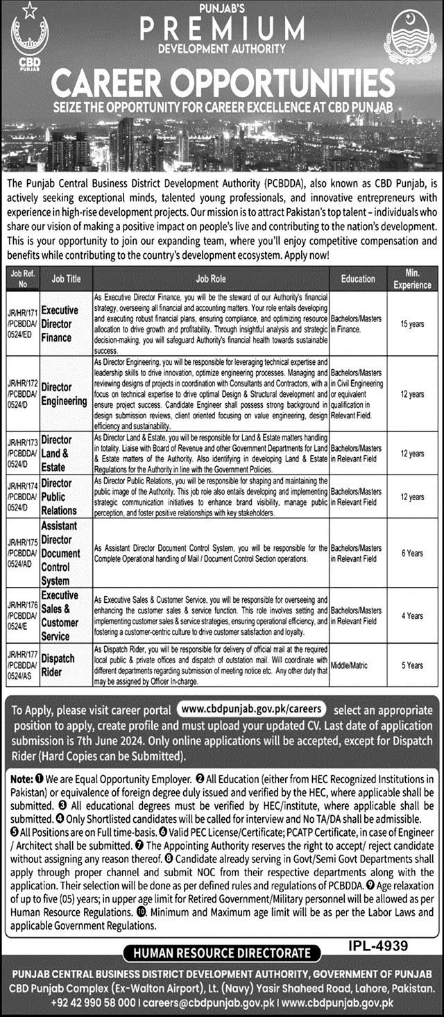 Cbd-jobs-25-5-24.jpg