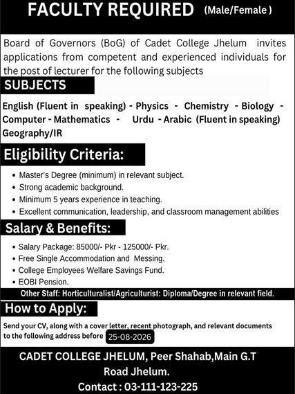 Cc-jhelum-jobs-16-8-26.jpg