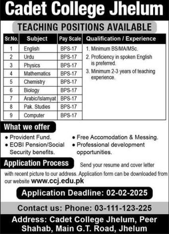 Cc-jhelum-jobs-19-1-25.jpg