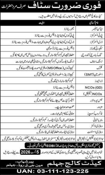 Cc-jhelum-jobs-26-7-26.jpg