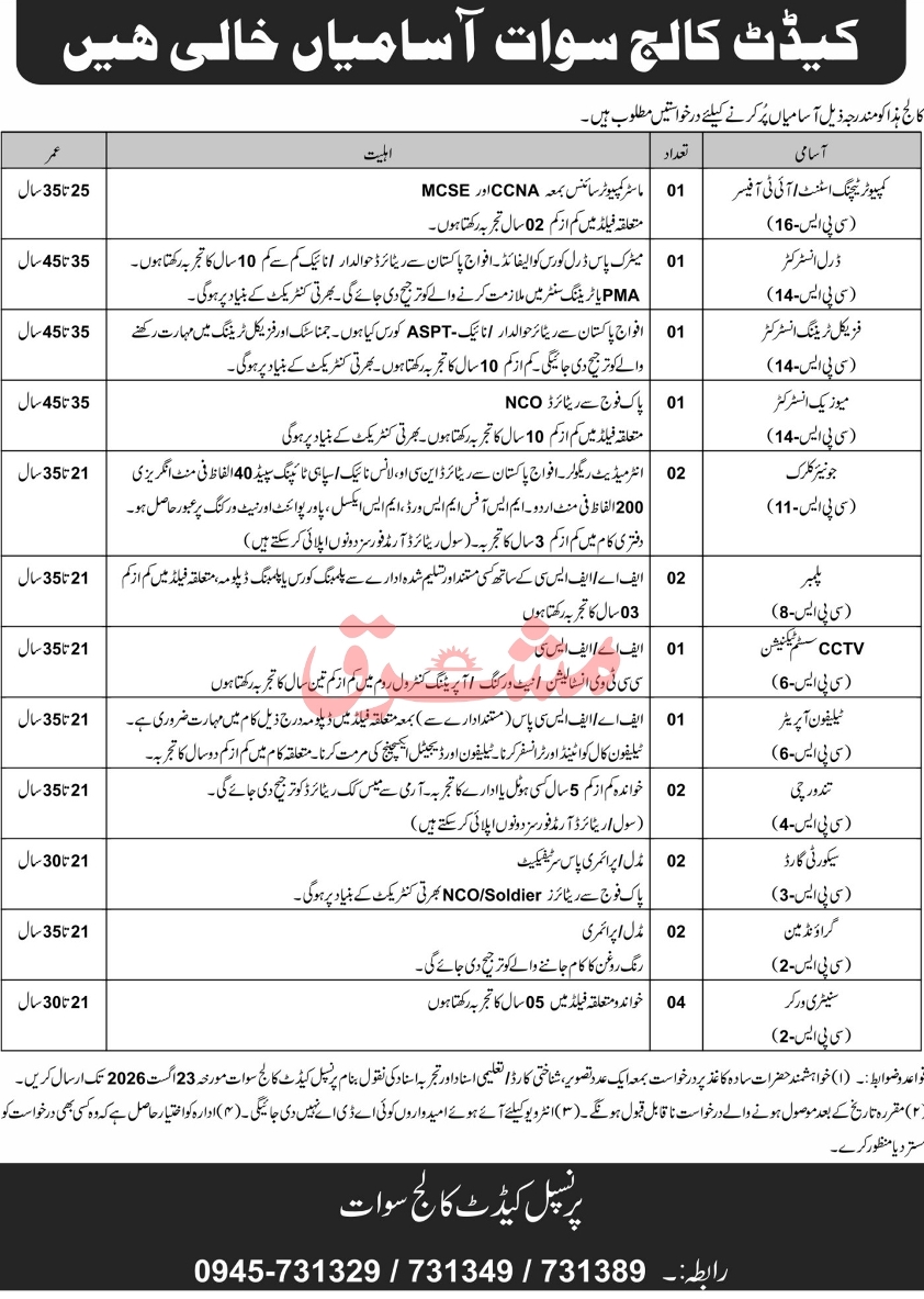 Cc-swat-jobs-9-8-26.jpg