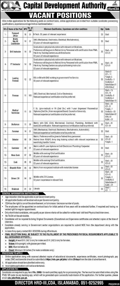 Cda-jobs-11-9-26.jpg