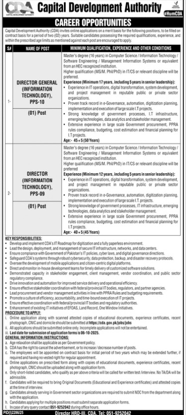 Cda-jobs-17-9-25.jpg