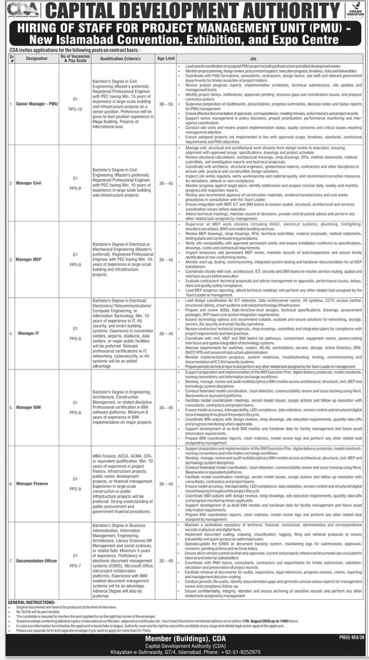 Cda-jobs-30-7-26.jpg