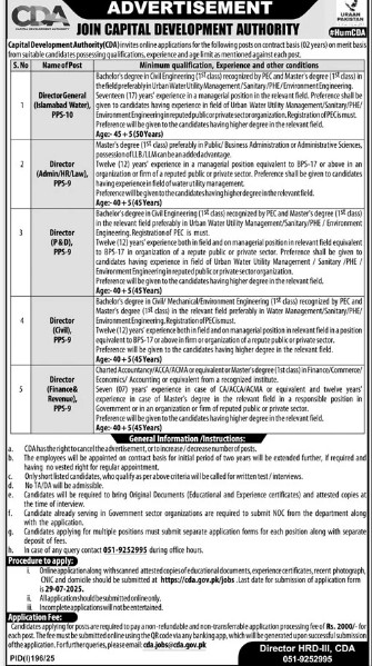 Cda-jobs-9-7-25.jpg