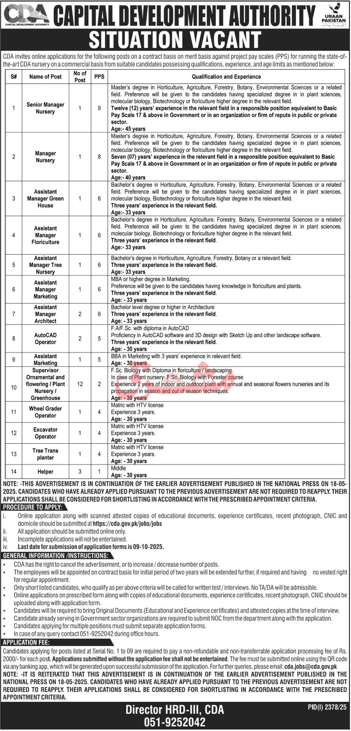 Cda2-jobs-21-9-25.jpg