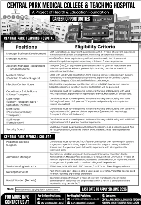 Central-park-jobs-14-6-26.png