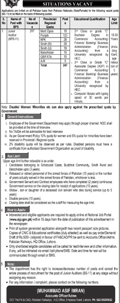 Cga-islambad-jobs-7-5-23.jpg