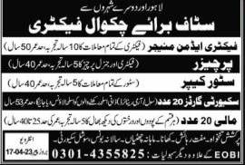 Chakwal-factoy-jobs-17-4-23.jpg