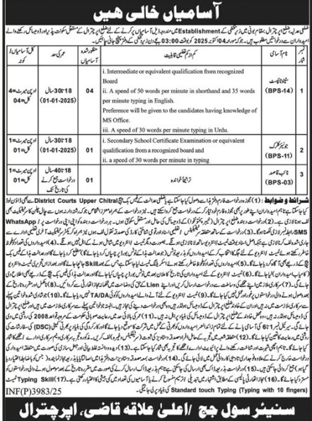 Civil-jobs-22-9-25.jpg