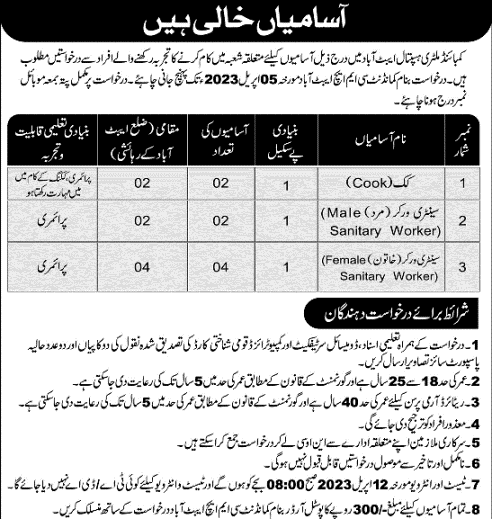 Cmh-abbottabad-jobs-26-3-23.jpg