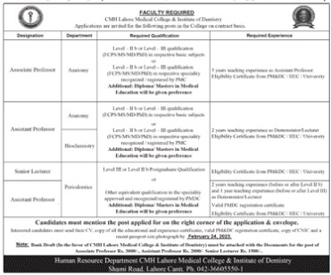 Cmh-lahore-jobs-14-2-23.jpg