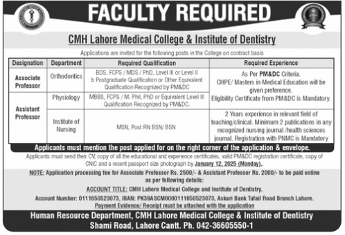 Cmh-lhr-jobs-4-1-26.jpg