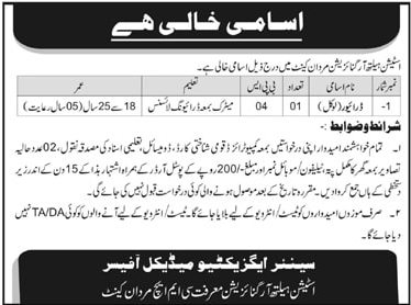Cmh-mardan-jobs-15-2-23.jpg