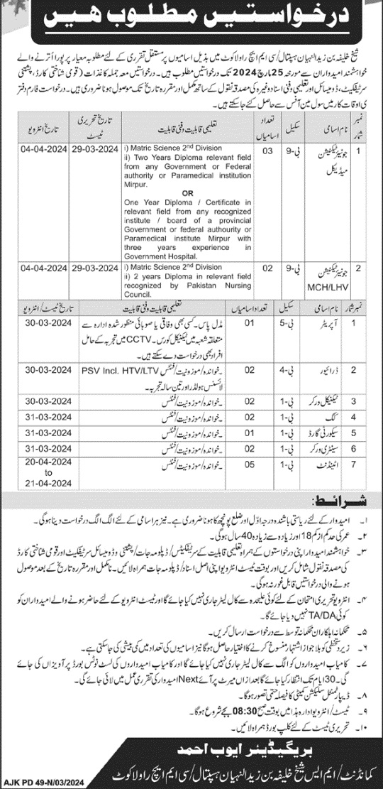 Cmh-rawalakot-jobs-9-3-24.jpg