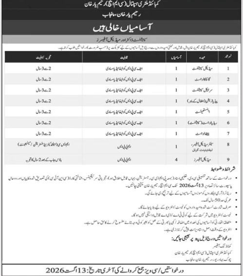 Cmh-ryk-jobs-29-7-26.jpg