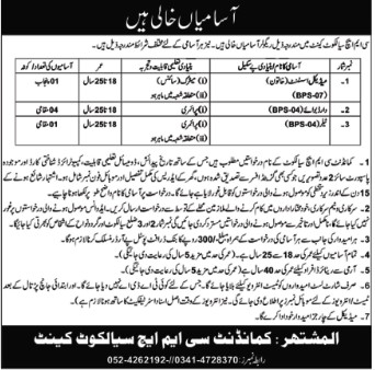 Cmh-slkt-jobs-16-11-25.jpg