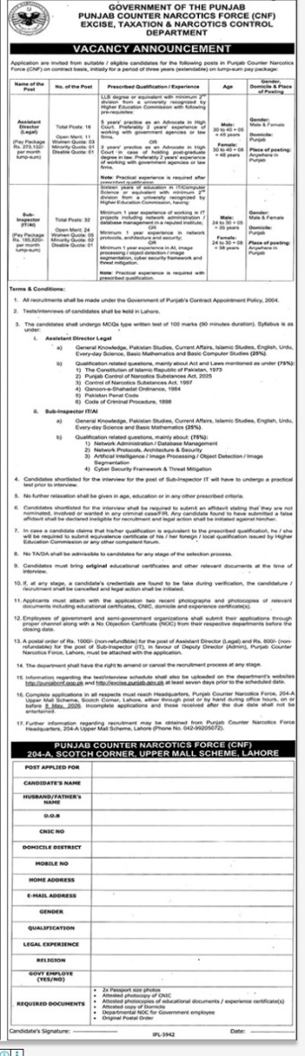 Cnf-jobs-24-4-26.jpg