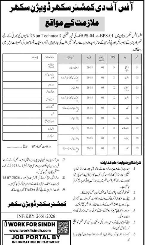 Commissioner-jobs-26-6-26.jpg