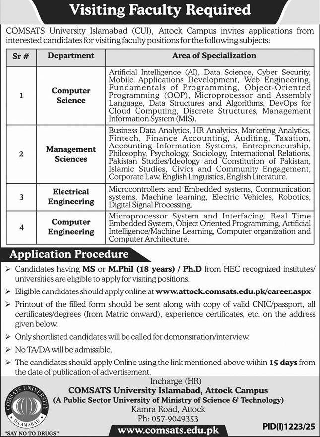 Comsats-jobs-10-8-25.jpg