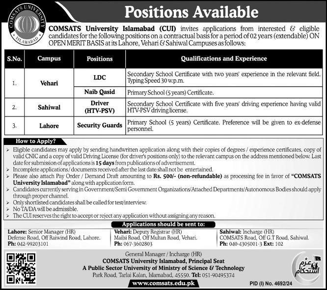 Comsats-jobs-12-1-25.jpg