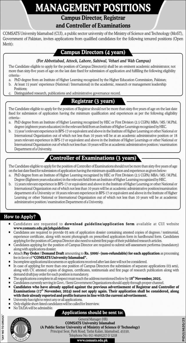 Comsats-jobs-2-11-25.jpg
