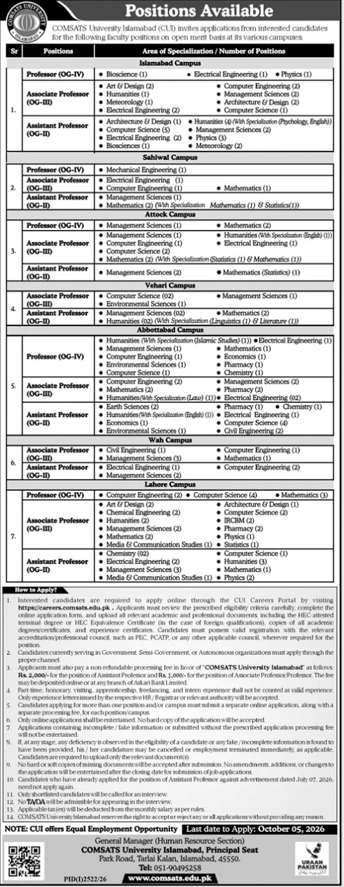 Comsats-jobs-20-9-26.jpg
