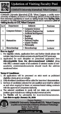 Comsats-jobs-4-1-26.jpg