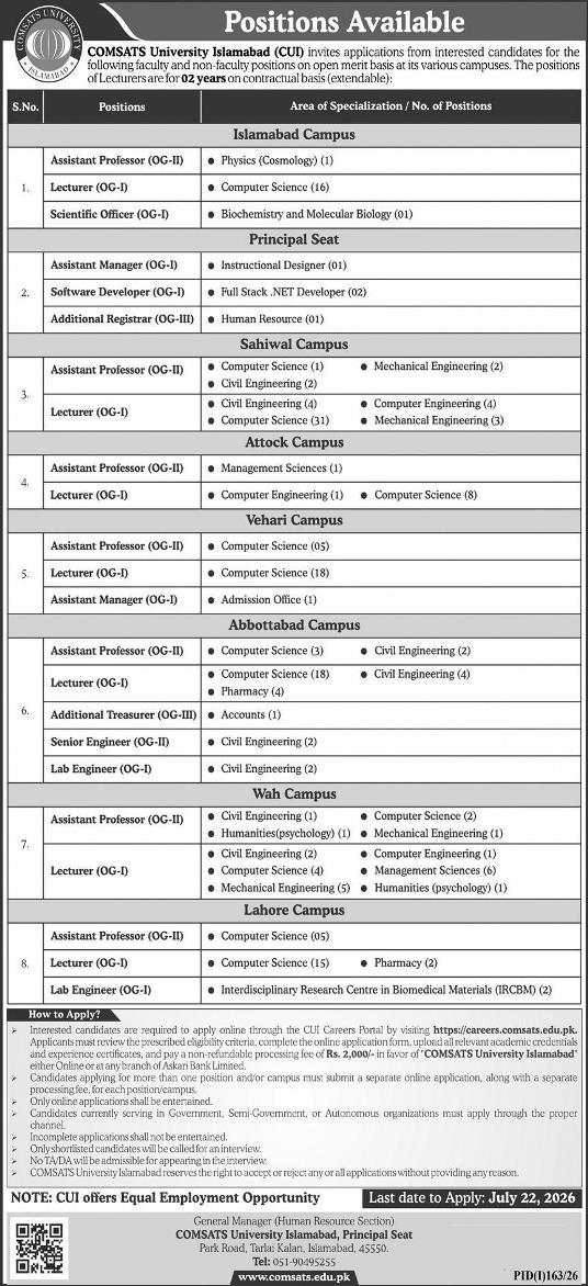 Comsats-jobs-7-7-26.jpg