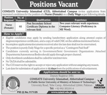 Comsats-jobs-9-8-25.jpg