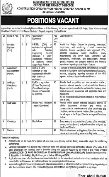 Construction-jobs-29-7-26.jpg
