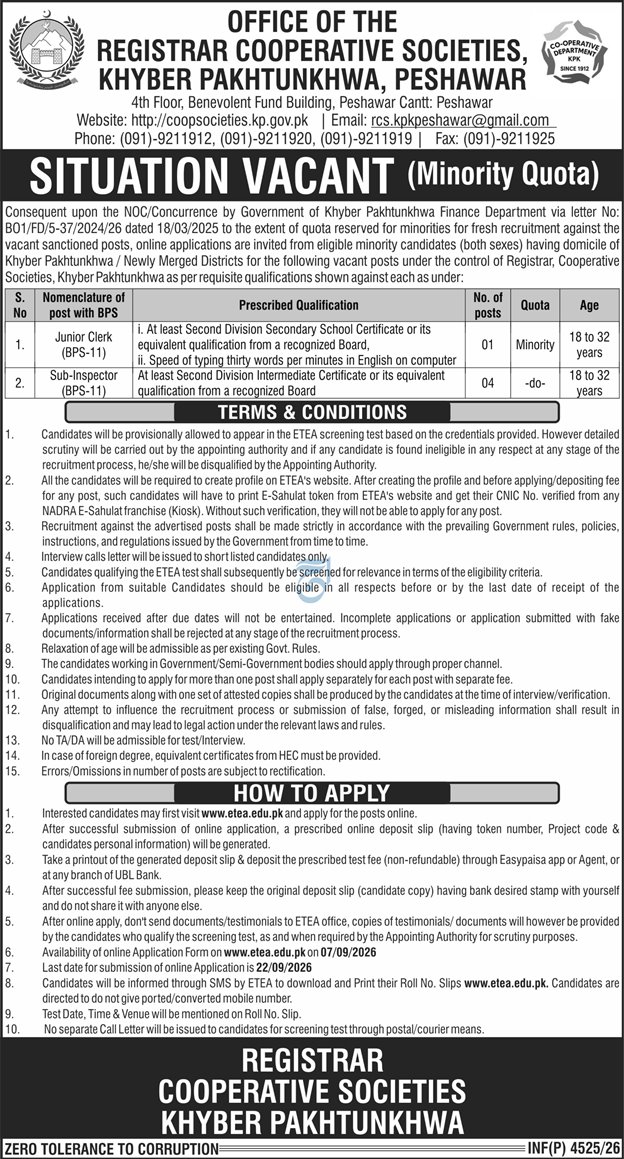 Cooperative-jobs-6-9-26.jpg