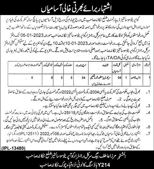 Cooperative-socity-nankanasahib-jobs-26-12-22.jpg