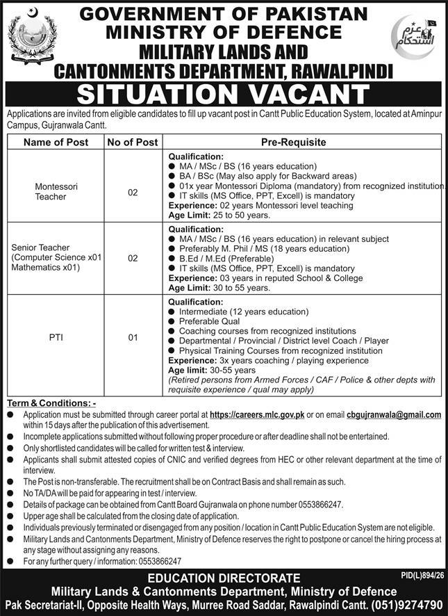 Cpe-jobs-6-10-26.jpg