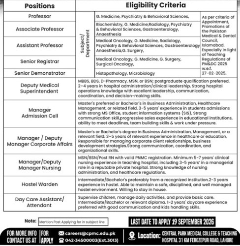Cpmc-jobs-13-9-26.jpg