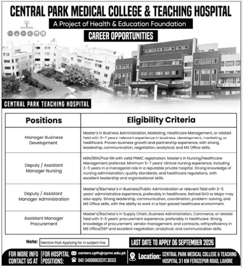 Cpmc-jobs-23-8-26.jpg