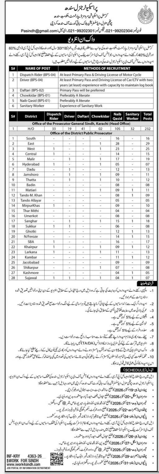 Cpsd-jobs-6-10-26.jpg