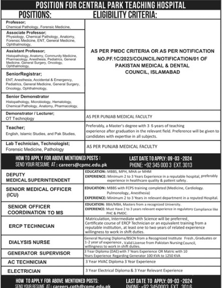 Cpth-jobs-3-3-24.jpg
